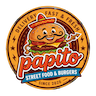Papito